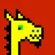 HoodPunkDragons