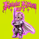 KnightKitten