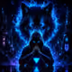 DARK_069