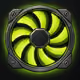 GPU2026