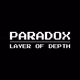 ParadoxDev