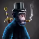 koala_kyle