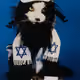 JewSalad