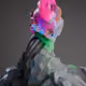 VantaOkami_