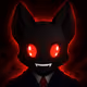Crackedfounder
