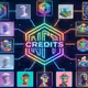 Earn_with_us