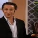 Thanasis_Kalimeris