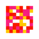 my_bots_better_than_your_bot_and_im_15