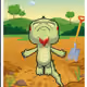 Ijam2