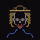 MrSilly