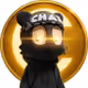 stackXBT