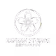 ZENZEN_STUDIOS