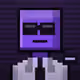 itxmeneo