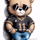 Tayga