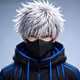 PHAZE_