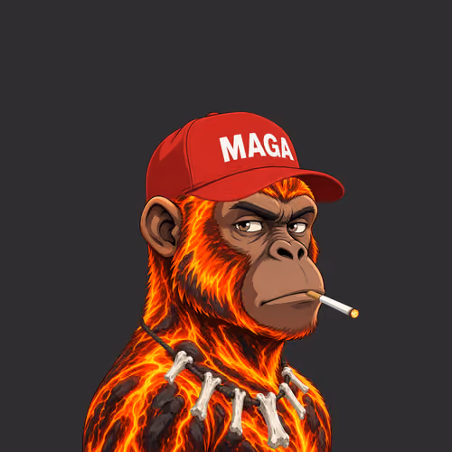 Holder avatar