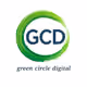 GreenCircleDigital