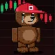 Rektobear
