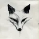 tfnxela