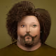 itslargetuna