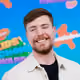 fatrapist