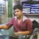 Nazmuls