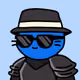 Roncat