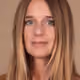 nadjadances