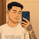 Liamzyx