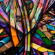 ImaginationDesigner