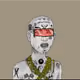 KingWayK