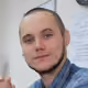 Bous9