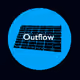 _outflow_