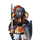 Rudinez