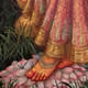 caitanyakund