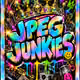 JPEG_JUNKIE