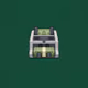 BankGrupp