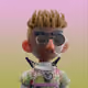 JustBeCool