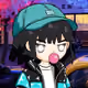 wagami99