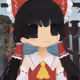 fuwa00