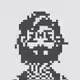 DYOR_