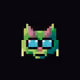 HashCatsDeployer