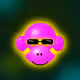 GlowingApesDev