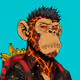 CrashL