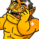 Ap9rade