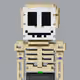 HadiLocoboy