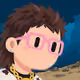 HadiLocoboy