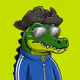 Chompans