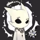 wulf-