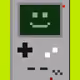 Gameboydev
